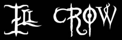 logo Ill Crow